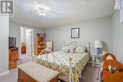 9 - 24 GRIFFITHS DRIVE | Paris Ontario | Slide Image Twenty-two