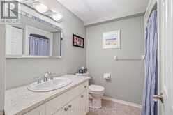 9 - 24 GRIFFITHS DRIVE | Paris Ontario | Slide Image Thirty