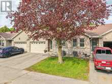 9 - 24 GRIFFITHS DRIVE | Paris Ontario | Slide Image Forty-one