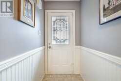 9 - 24 GRIFFITHS DRIVE | Paris Ontario | Slide Image Five