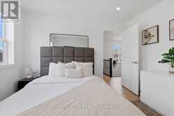 275 FALCONRIDGE DRIVE | Kitchener Ontario | Slide Image Nineteen