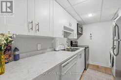 275 FALCONRIDGE DRIVE | Kitchener Ontario | Slide Image Thirty-two