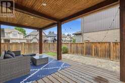 275 FALCONRIDGE DRIVE | Kitchener Ontario | Slide Image Thirty-seven