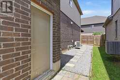 275 FALCONRIDGE DRIVE | Kitchener Ontario | Slide Image Forty-two