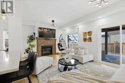275 FALCONRIDGE DRIVE | Kitchener Ontario | Slide Image Eight