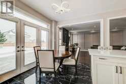 192 WOOLWICH STREET S | Woolwich Ontario | Slide Image Nineteen