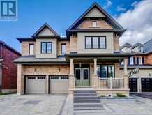 192 WOOLWICH STREET S | Woolwich Ontario | Slide Image One