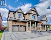 192 WOOLWICH STREET S | Woolwich Ontario | Slide Image Two