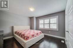 192 WOOLWICH STREET S | Woolwich Ontario | Slide Image Thirty