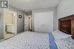 192 WOOLWICH STREET S | Woolwich Ontario | Slide Image Thirty-four