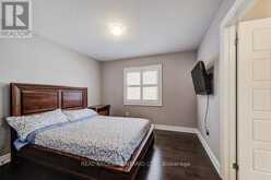 192 WOOLWICH STREET S | Woolwich Ontario | Slide Image Thirty-five