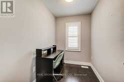 192 WOOLWICH STREET S | Woolwich Ontario | Slide Image Thirty-six