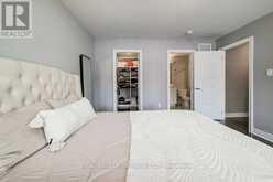 192 WOOLWICH STREET S | Woolwich Ontario | Slide Image Thirty-eight