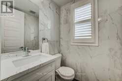 192 WOOLWICH STREET S | Woolwich Ontario | Slide Image Eight