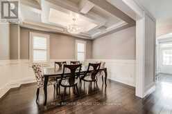 192 WOOLWICH STREET S | Woolwich Ontario | Slide Image Nine