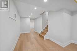 651 DUNDAS STREET S | Cambridge Ontario | Slide Image Sixteen