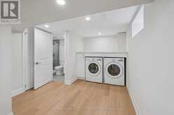 651 DUNDAS STREET S | Cambridge Ontario | Slide Image Nineteen