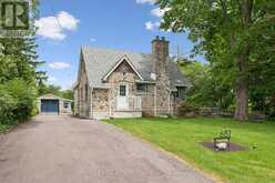 651 DUNDAS STREET S | Cambridge Ontario | Slide Image Two