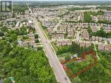 651 DUNDAS STREET S | Cambridge Ontario | Slide Image Thirty