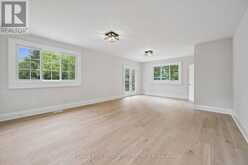 651 DUNDAS STREET S | Cambridge Ontario | Slide Image Nine