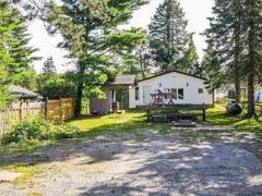 1088 COLONY ROAD Bracebridge Ontario, P1L 1X3