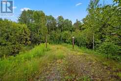 625 HIGHWAY 518 W | Emsdale Ontario | Slide Image Eleven