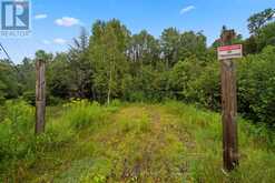 625 HIGHWAY 518 W | Emsdale Ontario | Slide Image Twelve