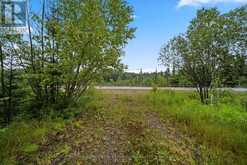 625 HIGHWAY 518 W | Emsdale Ontario | Slide Image Thirteen