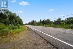 625 HIGHWAY 518 W | Emsdale Ontario | Slide Image Fourteen