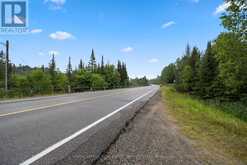 625 HIGHWAY 518 W | Emsdale Ontario | Slide Image Fifteen