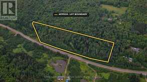 625 HIGHWAY 518 W | Emsdale Ontario | Slide Image One