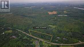 625 HIGHWAY 518 W | Emsdale Ontario | Slide Image Two