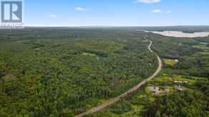 625 HIGHWAY 518 W | Emsdale Ontario | Slide Image Six