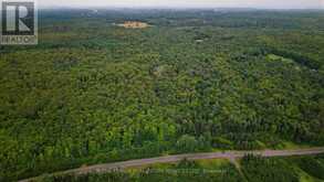 625 HIGHWAY 518 W | Emsdale Ontario | Slide Image Seven