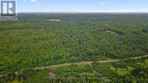 625 HIGHWAY 518 W | Emsdale Ontario | Slide Image Eight