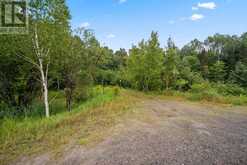 625 HIGHWAY 518 W | Emsdale Ontario | Slide Image Nine