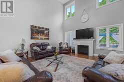 2 ASHLEA LANE | Melancthon Ontario | Slide Image Twelve