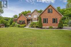 2 ASHLEA LANE | Melancthon Ontario | Slide Image One