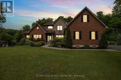 2 ASHLEA LANE | Melancthon Ontario | Slide Image Two