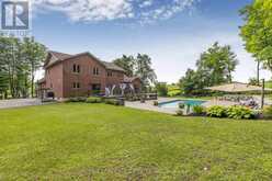 2 ASHLEA LANE | Melancthon Ontario | Slide Image Forty-three