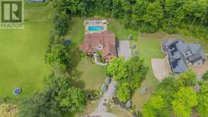 2 ASHLEA LANE | Melancthon Ontario | Slide Image Fifty