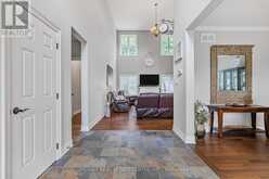 2 ASHLEA LANE | Melancthon Ontario | Slide Image Eight