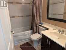 1504 - 1131 STEELES AVENUE W | Toronto Ontario | Slide Image Ten