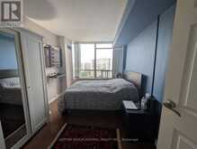 1504 - 1131 STEELES AVENUE W | Toronto Ontario | Slide Image Eleven