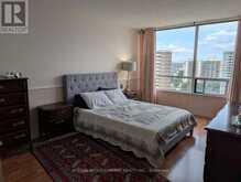 1504 - 1131 STEELES AVENUE W | Toronto Ontario | Slide Image Twelve
