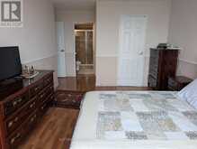 1504 - 1131 STEELES AVENUE W | Toronto Ontario | Slide Image Thirteen