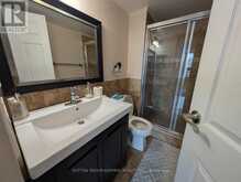 1504 - 1131 STEELES AVENUE W | Toronto Ontario | Slide Image Fourteen