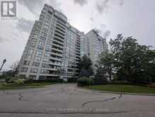 1504 - 1131 STEELES AVENUE W | Toronto Ontario | Slide Image One