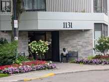1504 - 1131 STEELES AVENUE W | Toronto Ontario | Slide Image Two