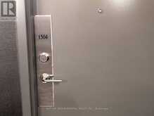 1504 - 1131 STEELES AVENUE W | Toronto Ontario | Slide Image Three